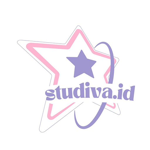 studiva.id